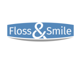https://www.logocontest.com/public/logoimage/1714802411Floss _ Smile5.png